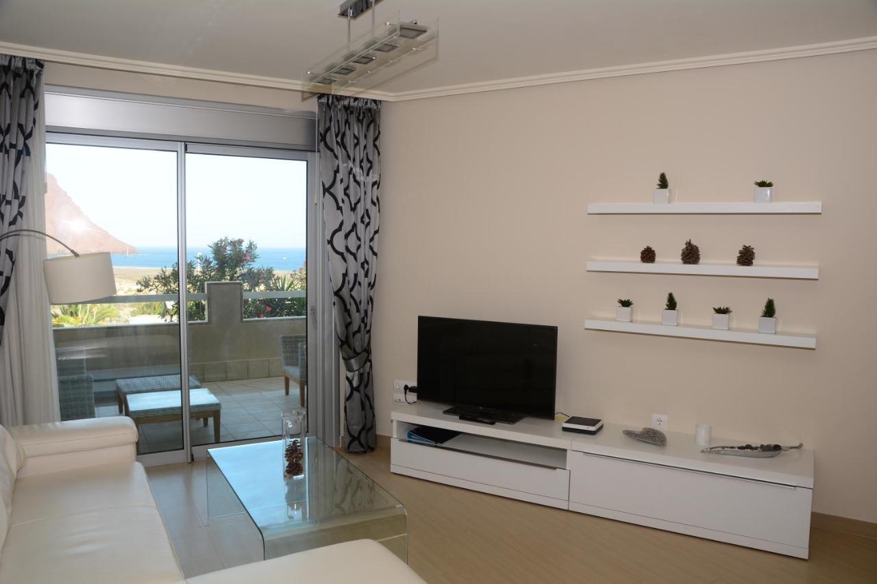 Luxury Calle Pizarro Tenerife *