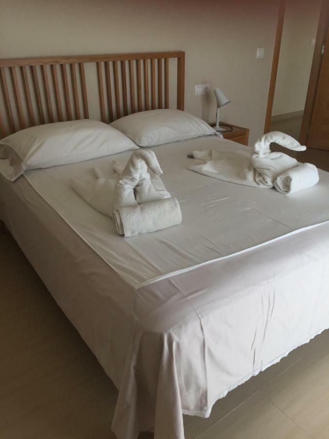 Luxury Calle Pizarro Tenerife * La Mareta