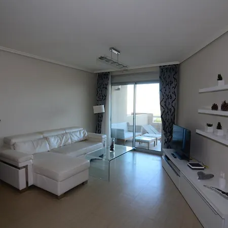 Luxury Apartament Calle Pizarro La Tejita La Mareta Extérieur photo