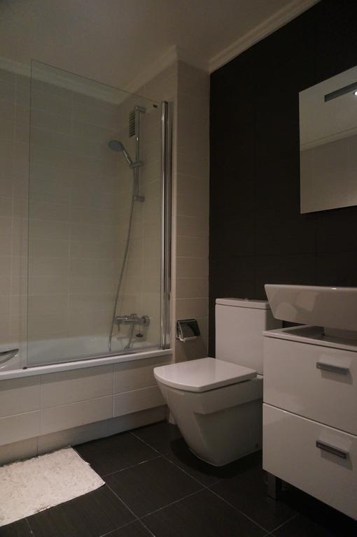 Luxury Apartament Calle Pizarro La Tejita La Mareta